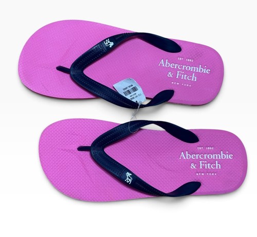 Abercrombie fitch moose - abercrombie,