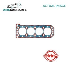 ENGINE CYLINDER HEAD GASKET