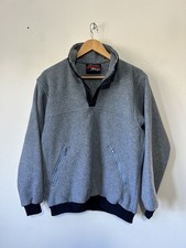 Musto Snugs Original Fleece