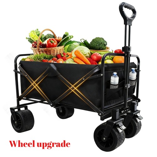 200kg heavy duty - 200kg,