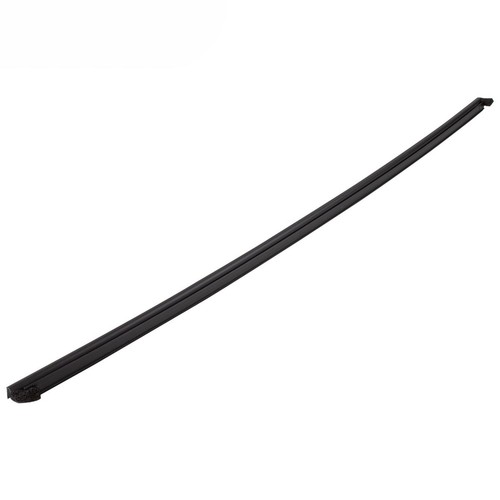 Genuine ford fiesta door - ford, n/s