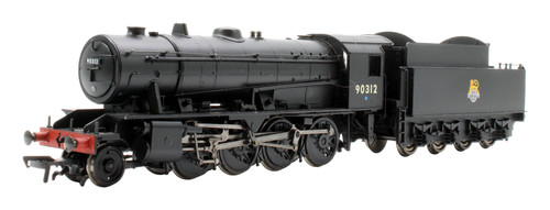 Bachmann gauge 32 253 br - 32-253,