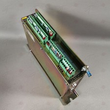 Bystronic Servo Drive 701308