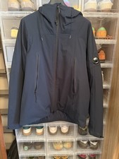 CP Company Pro Tek Primaloft