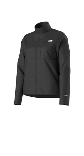 Women the north face apex - , 3