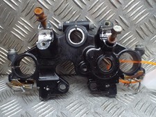 Kawasaki GPZ1100 B1 B2