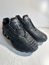 Porsche design sport adidas - sport,