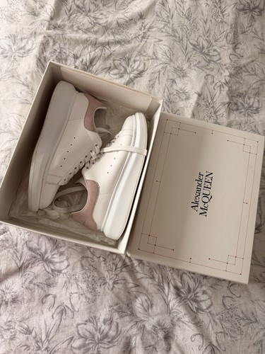 Alexander mcqueen - alexander,