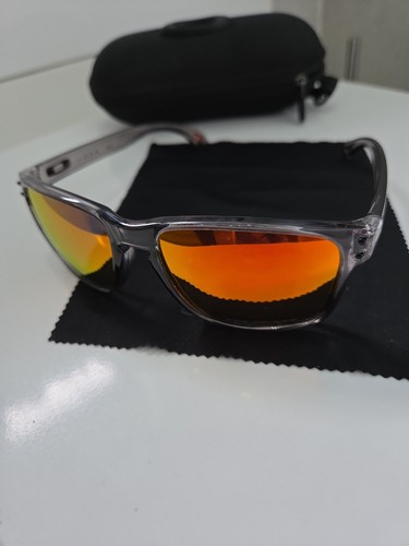 Oakley design holbrook - design,