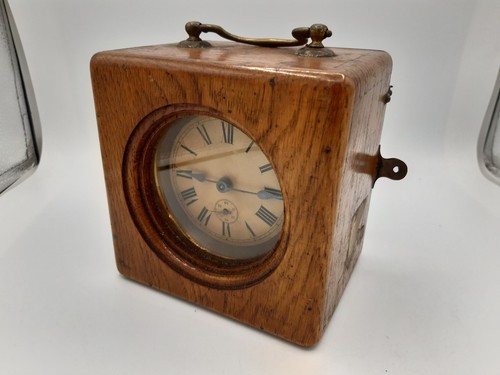 Antique victorian edwardian - antique, victorian/edwardian
