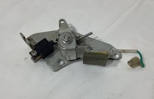 BMC Lawn Racer 18ES Mower -