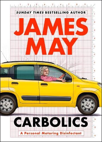 Carbolics personal motoring - carbolics:, a