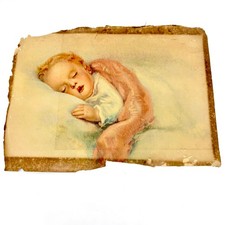 VTG Bessie Pease Gutmann In