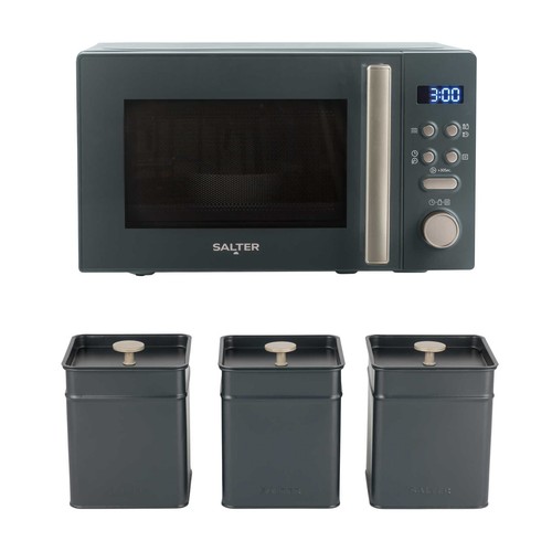 Salter marino 20l digital - salter,