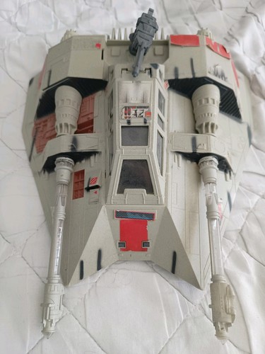 90s star wars kenner toys - wars,