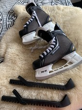 BAUER SUPREME ONE.4 ICE HOCKEY