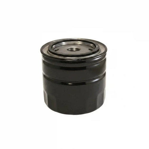 Oil filter spin - spin-on,