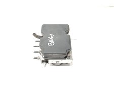 MERCEDES SPRINTER ABS PUMP