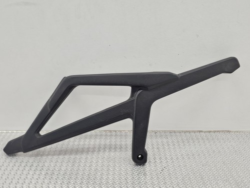 Bmw k589 k569 k1100 - lt, k75