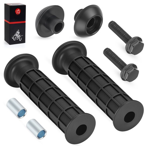 Handle grips bar - handle,
