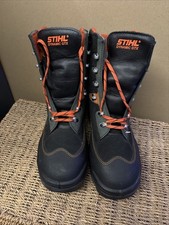 STIHL DYNAMIC GTX RANGER