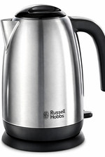 Russell Hobbs Stainless Steel