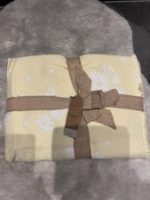 Stacey Solomon Yellow Floral