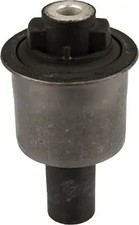 Wishbone bush Rubber-Metal