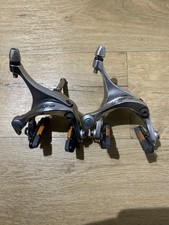 Shimano Tiagra 4600 Road Bike