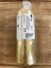 Gold ikea fenomen pillar - fenomen,
