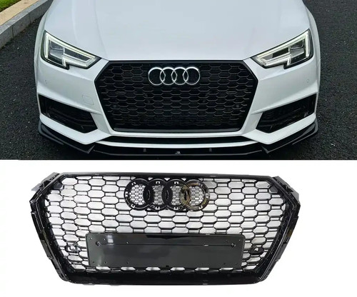 Honeycomb grill for - honeycomb, /