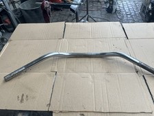 K750M MB750M K650 MB650 Dnepr MT9 MT10 Ural M63 M66 M67 handlebar Used