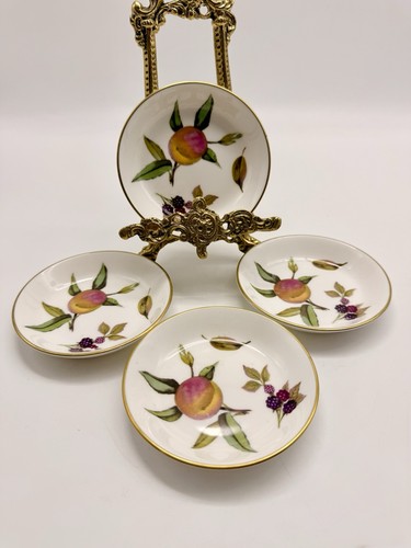 Royal worcester arden x - worcester,