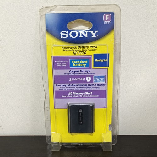 Genuine original sony - genuine,