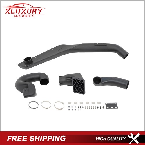 For navara d22 - for, 2