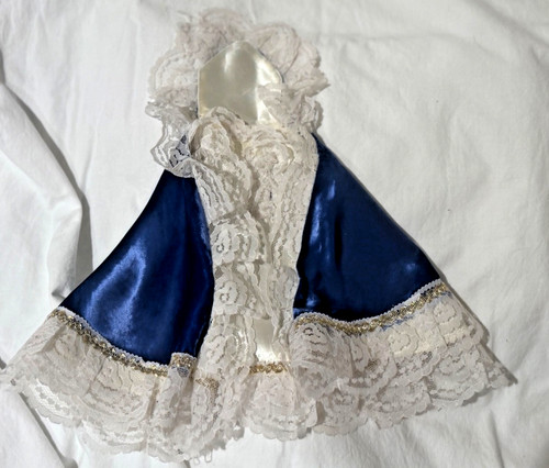 Vintage infant prague - infant,