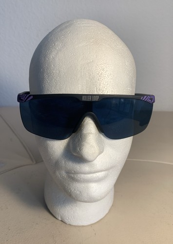 Vtg 90s l - b, loop