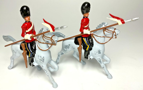 Please read britains two x - -, britains,