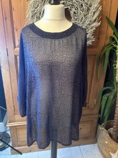 Hampstead Bazaar Gorgeous Silk