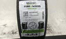 165/70R14 81T 5MM LANVIGATOR