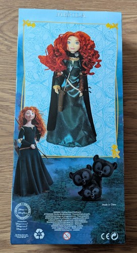 New disney store exclusive - store,