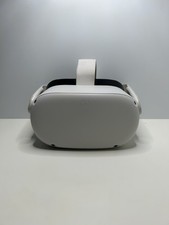 Oculus Meta Quest 2 - 128GB