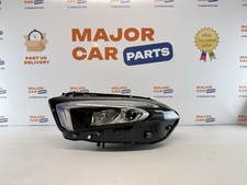 Mercedes-Benz A Class W177