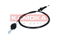 KAMOKA 116005 ACCELERATOR