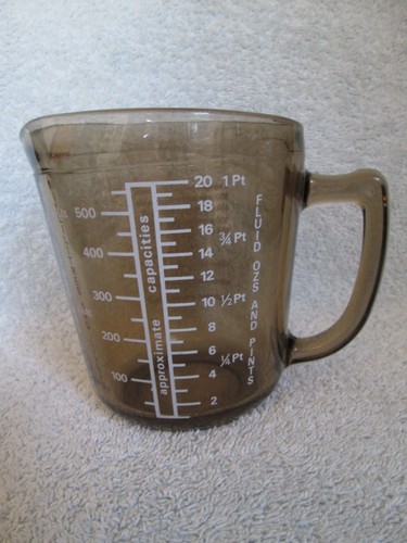 Vintage french arcopal - vintage,