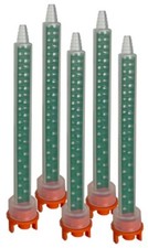 Sulzer Mixpac Adhesive Mixer