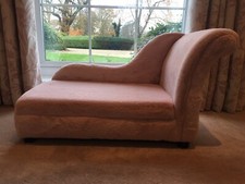 Small dog cat bed chaise - cat,