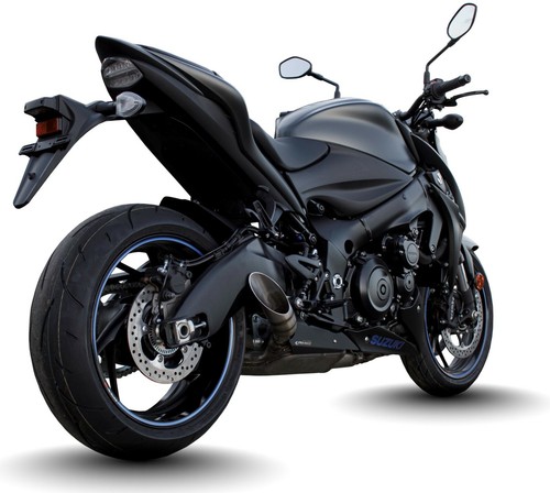 Suzuki gsx 1000 f - 1000, &