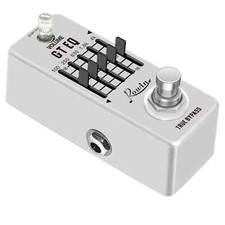 Rowin Guitar  Graphic