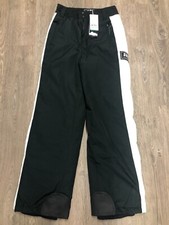 Jack Wills Womens Straight Ski